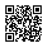 DCMMV25H3PN QRCode