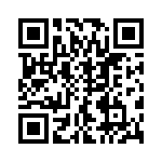 DCMMY17W5SA101 QRCode