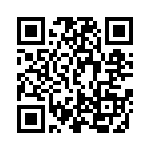 DCMMZ8X8SN QRCode