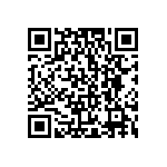 DCMX212U150AB2B QRCode