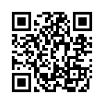 DCP68-13 QRCode