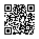 DCR-1A-12 QRCode