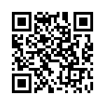 DCX142JH-7 QRCode