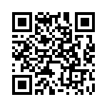 DCX144EU-7 QRCode