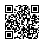 DD-24661 QRCode