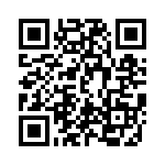 DD12-6321-111 QRCode