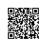 DD50S1AWNA191A197-146 QRCode