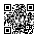 DD98N25K QRCode