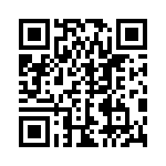 DDA123JH-7 QRCode