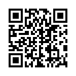 DDA142TH-7 QRCode