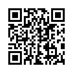 DDC143EH-7 QRCode