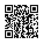 DDC50SFO QRCode