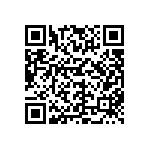 DDM36W4S1AFNA191A197 QRCode