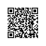 DDMA50PNMBK52F0 QRCode