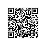 DDMA78SNMBK47F0 QRCode