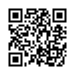 DDMAK78PA101 QRCode