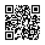 DDMAMT50SNM QRCode