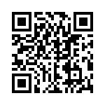 DDMAY78SNMB QRCode