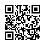 DDMC36W4SJ QRCode