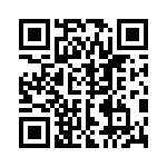 DDMD24H7PJ QRCode