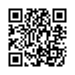 DDMF50S QRCode