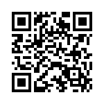 DDMF50SN QRCode