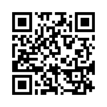 DDMM36W4SM QRCode