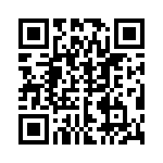 DDMM50PMF225 QRCode