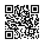 DDMMN36C4PN QRCode