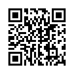 DDMN36H4SNA197 QRCode