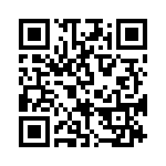 DDMP36X4SJ QRCode