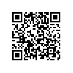 DDMZ-47X1S-N-A197 QRCode