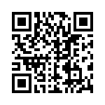 DDTA114YCA-7-F QRCode