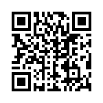 DDTA123ECA-7 QRCode