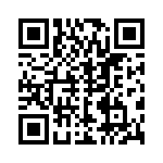 DDTA144GUA-7-F QRCode