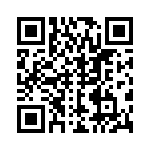 DDTC114EKA-7-F QRCode