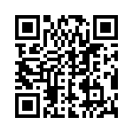 DDTD122TU-7-F QRCode