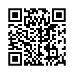 DDUH-50P QRCode