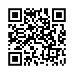 DDZ30BSF-7 QRCode