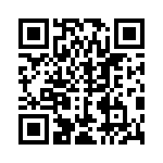 DDZ9690T-7 QRCode