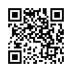 DDZ9713T-7 QRCode