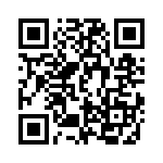 DE-C4-J6-S1 QRCode