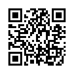 DE1A-24V QRCode