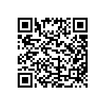 DE1B3KX151KA4BN01F QRCode