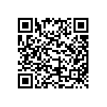 DE1E3KX152MN4AP01F QRCode