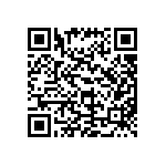 DE2B3KY331KA2BM01F QRCode