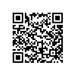 DE2E3KY152MA3BU02F QRCode