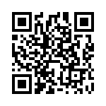 DE300-G QRCode