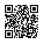 DE7F QRCode