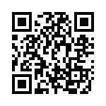 DE9P1A7N QRCode